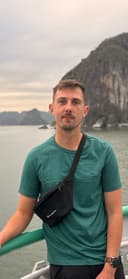 Portrait placeholder